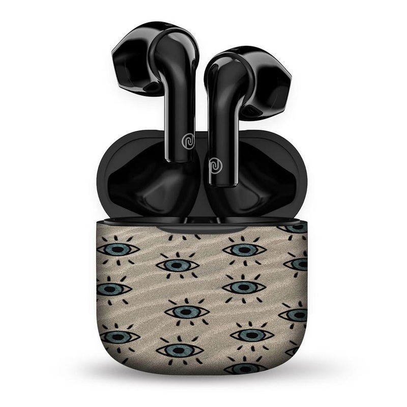 Freeky - Noise Buds Mini Skin