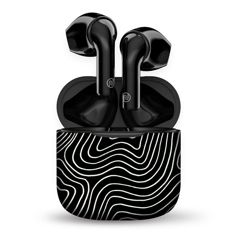 Miraj - Noise Buds Mini Skin