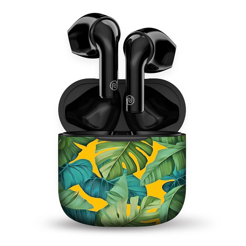 Palm - Noise Buds Mini Skin