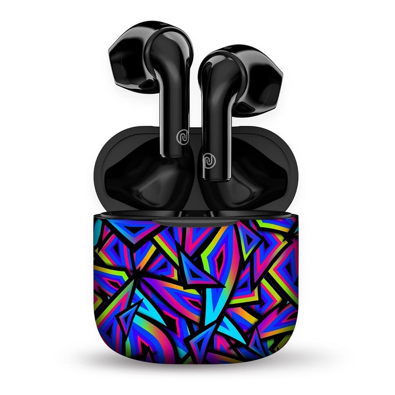 Prism - Noise Buds Mini Skin