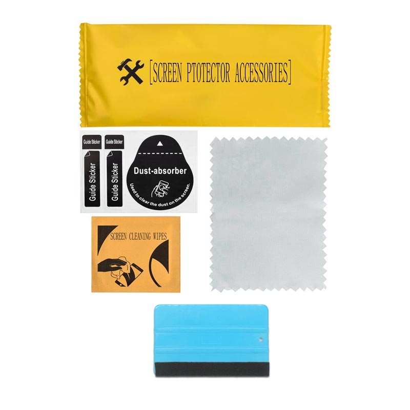 Application Kit