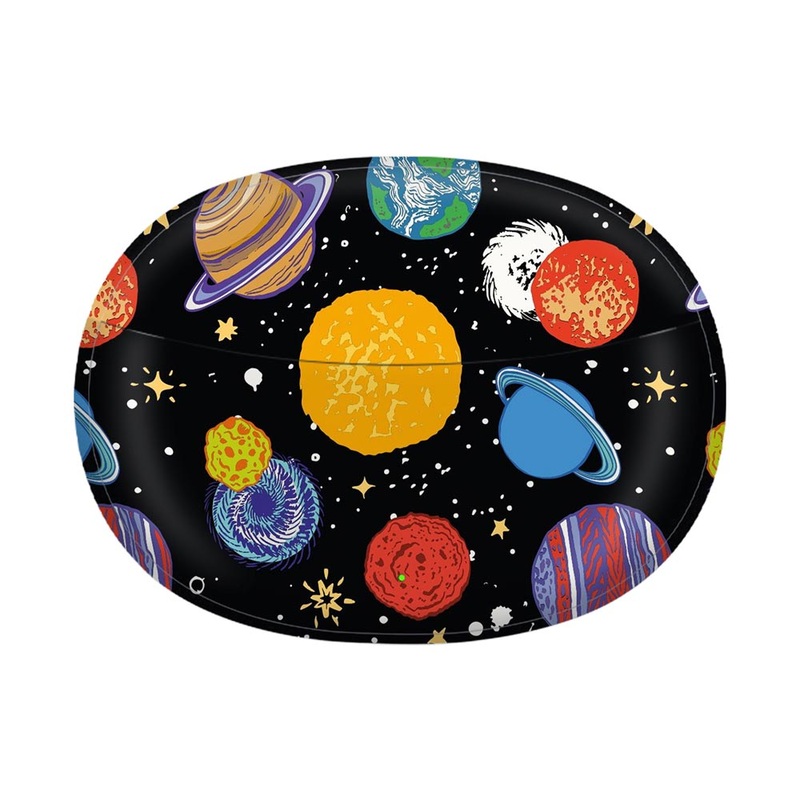 Celestial - Realme Buds Air 3 Neo Skin