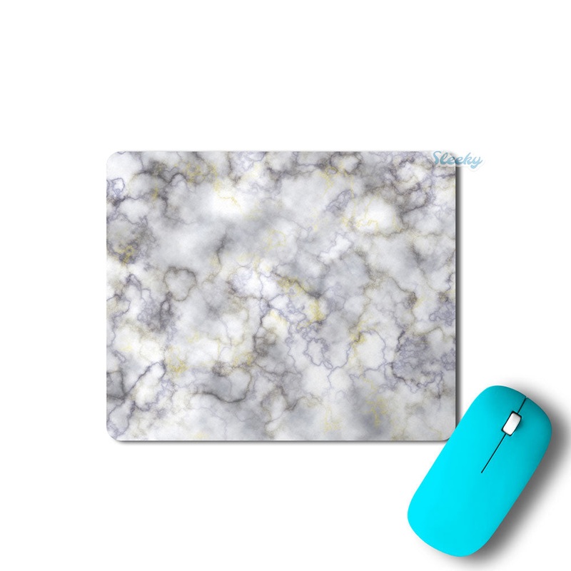Antique Marble - Mousepad