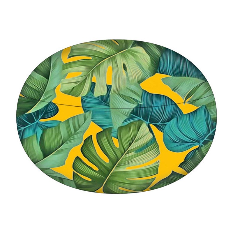 Palm - Oppo Enco X2 Skin