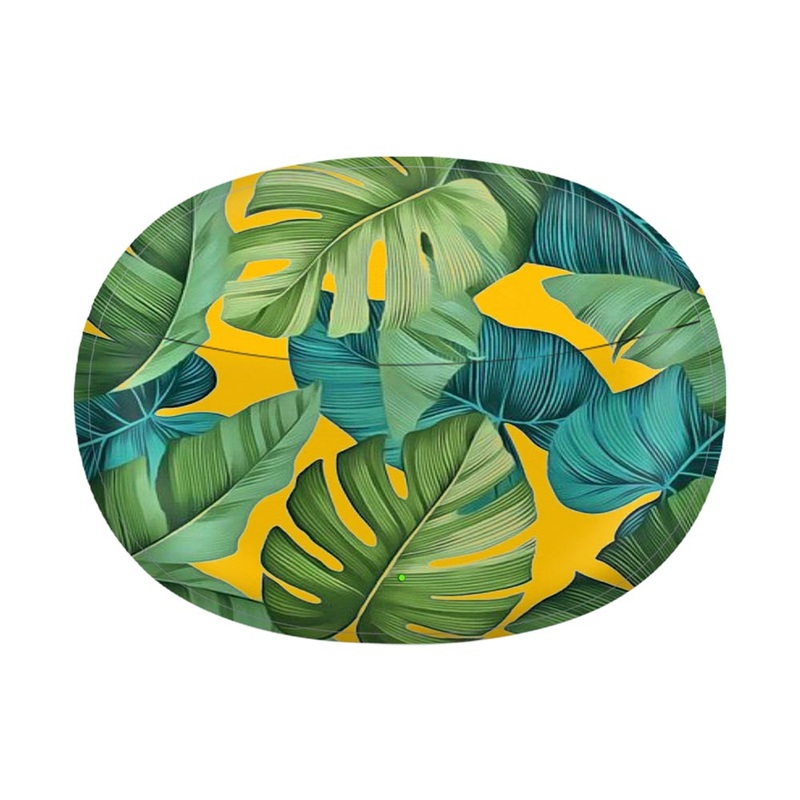 Palm - Realme Buds Air 3 Neo Skin