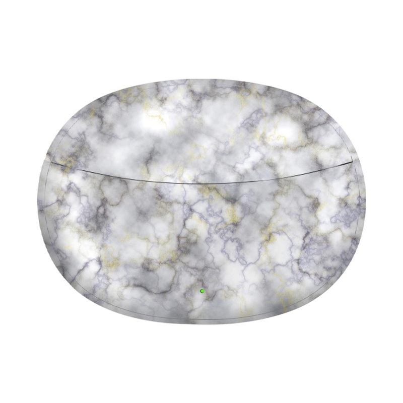 Antique Marble - Realme Buds Air 3 Neo Skin