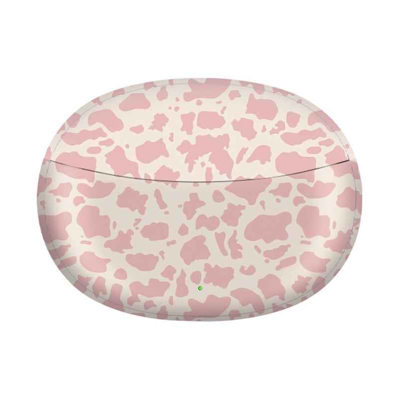 Cow Print 02 - Realme Buds Air 3 Neo Skin