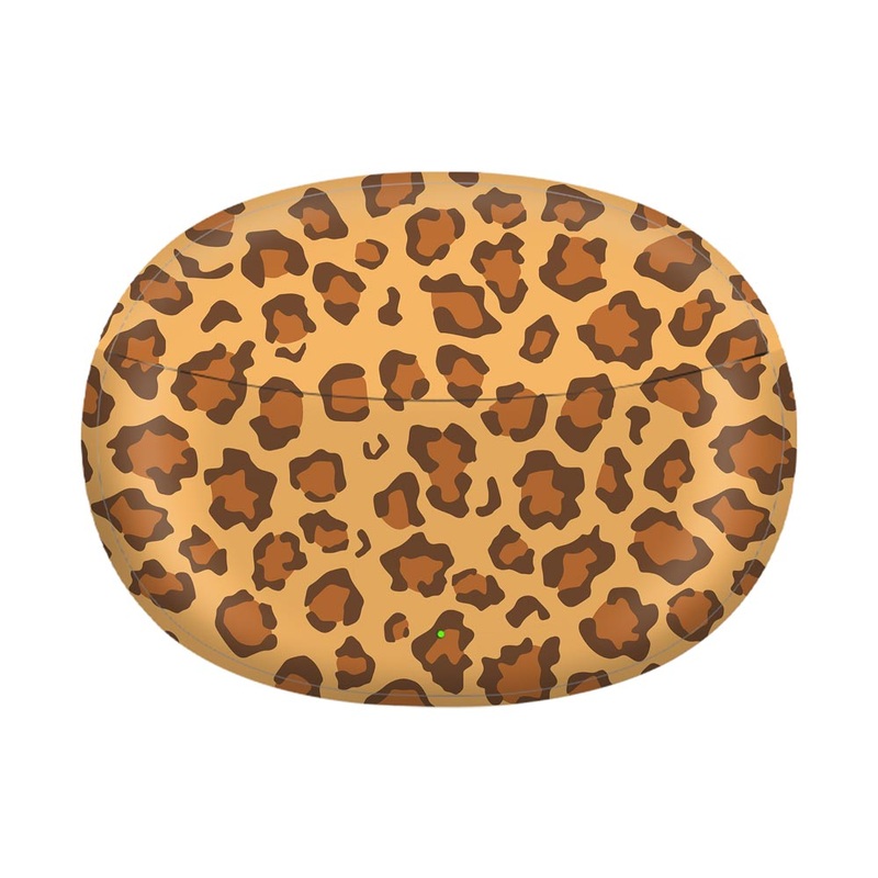 Leo Pattern 02 - Realme Buds Air 3 Neo Skin