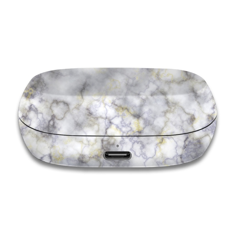 Antique Marble - Jabra Elite 7 Active Skin