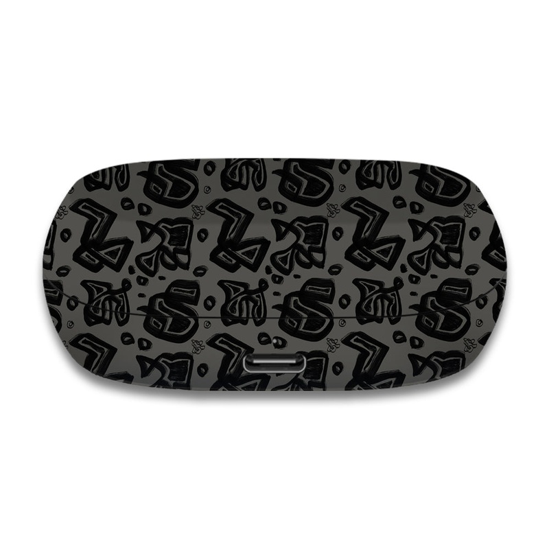 Lines - Jabra Elite 7 Active Skin