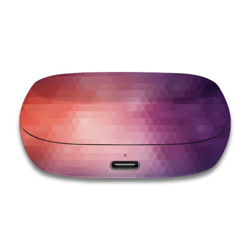 Mosaic - Jabra Elite 7 Active Skin