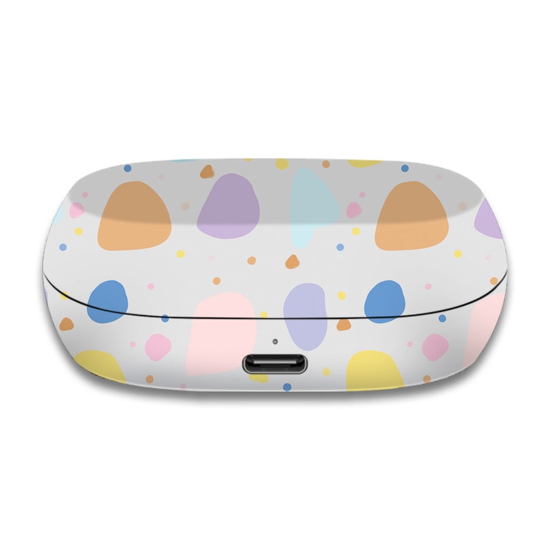 Polished Stones - Jabra Elite 7 Active Skin