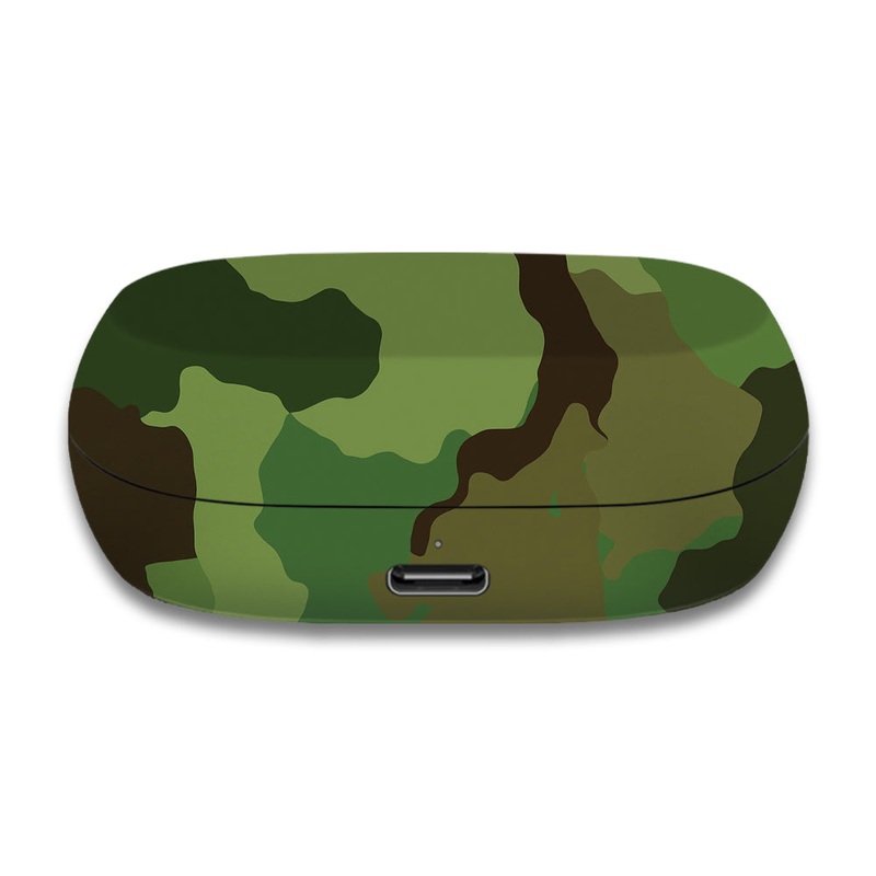 Seamless 01 - Jabra Elite 7 Active Skin