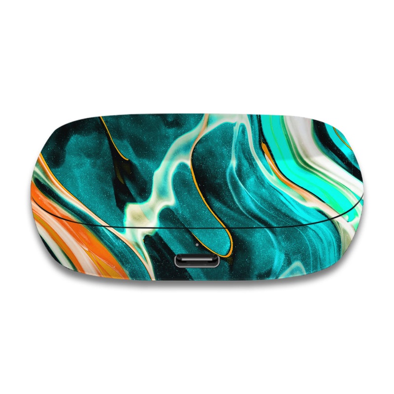 Shine .4 - Jabra Elite 7 Active Skin