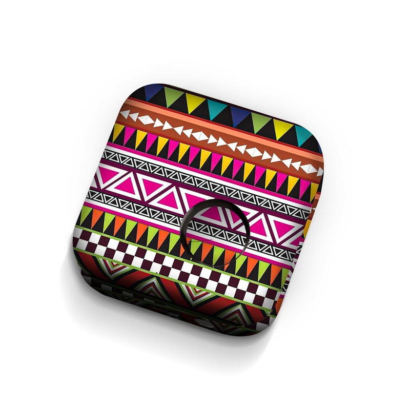 Tribal Pattern - Nothing Ear 2 Skin