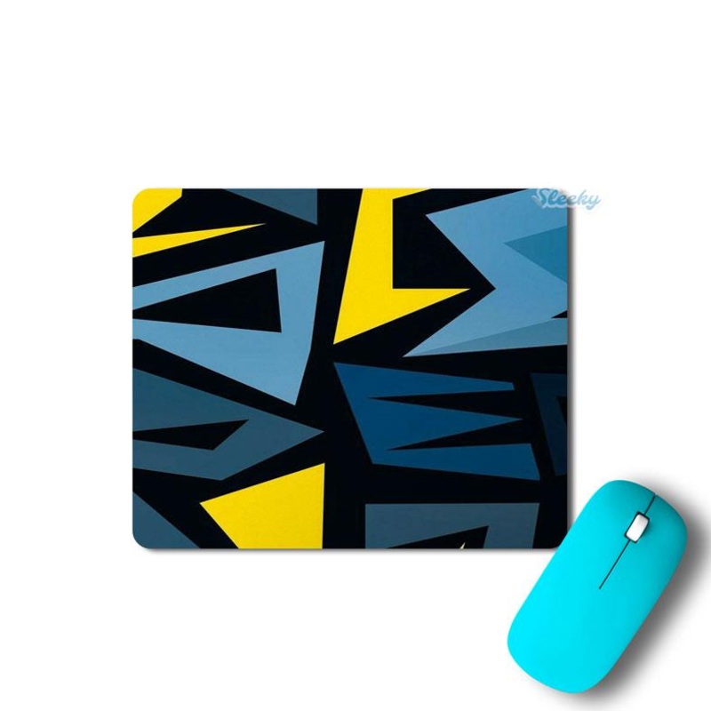 Ancient - Mousepad