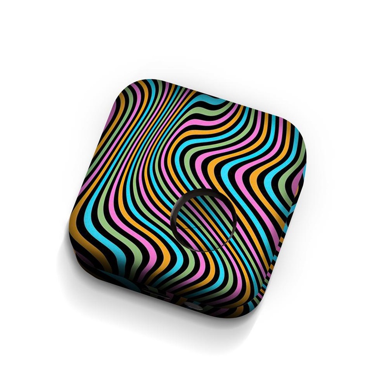 Color Lines - Nothing Ear 2 Skin