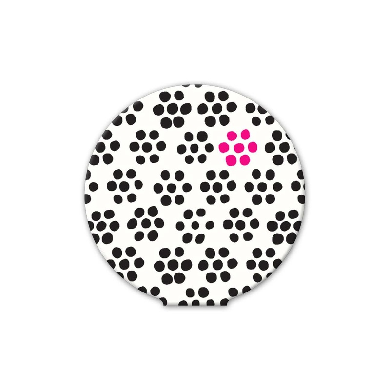Masaba Boondi Print - Sleeky India Sticky Pad