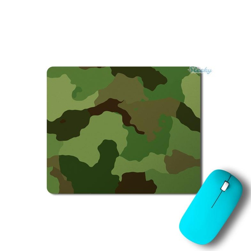 Seamless 01 - Mousepad