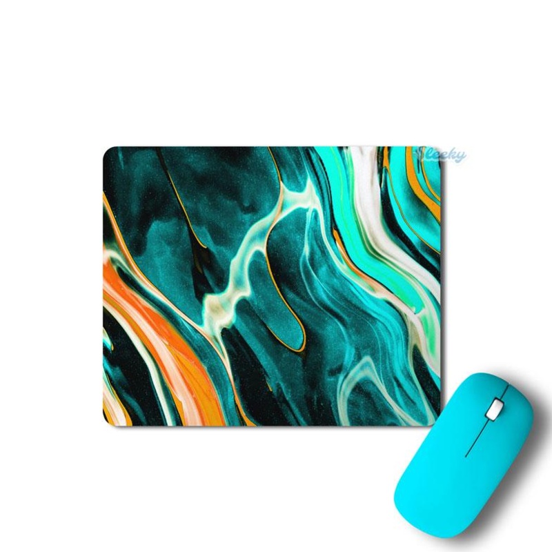 Shine - Mousepad