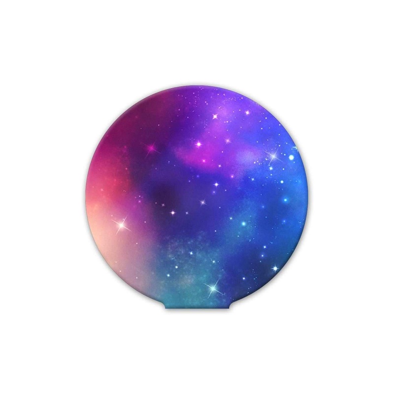 Sky Full of Stars - Sleeky India Sticky Pad