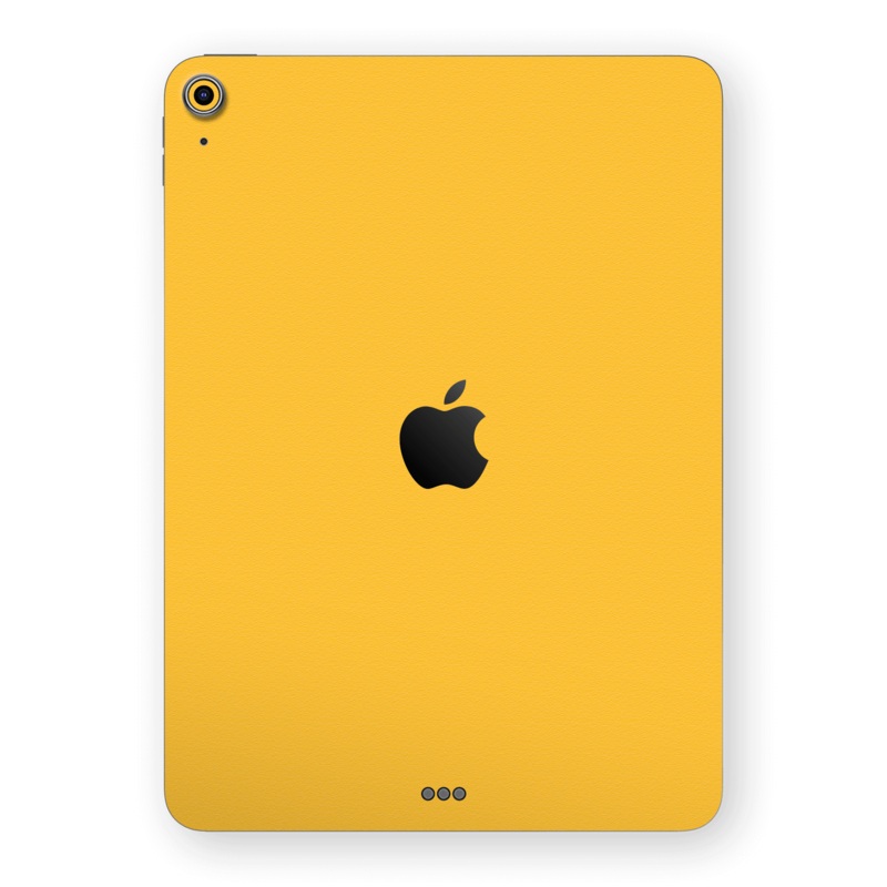 Luxuria TUSCANY YELLOW Textured Skin