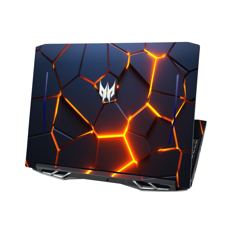 Predator Helios 300 (15.6" | PH315-54) SIGNATURE The Core Skin