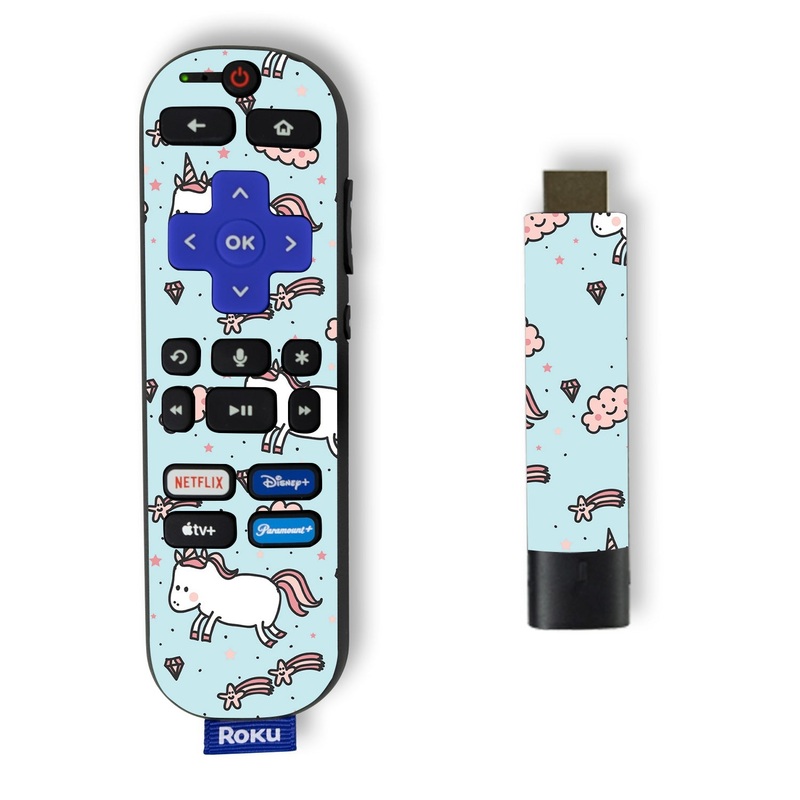 Cute Unicorns