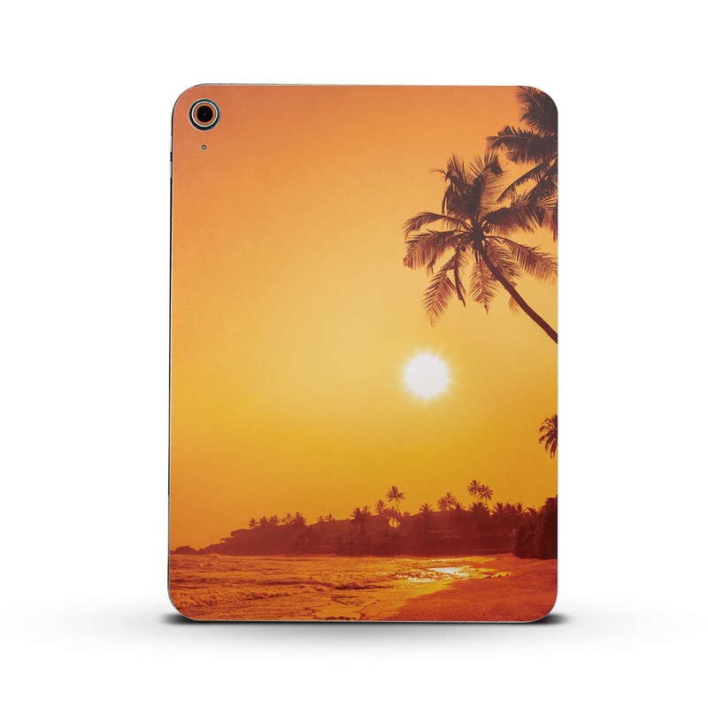 Sunset Dreams