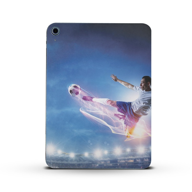Super Kick