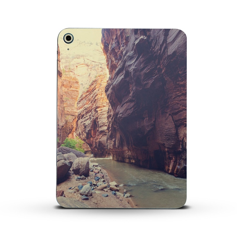 The Narrows