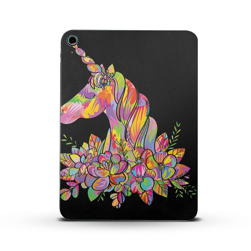 Unicorn Art