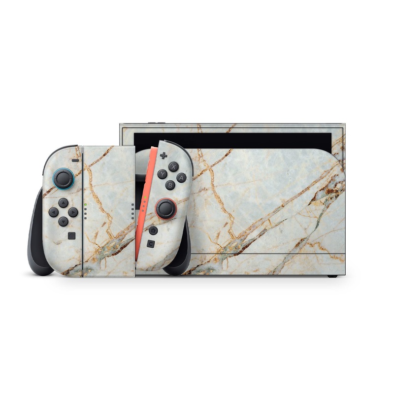 Antique Marble