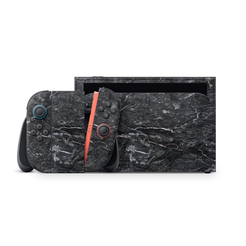 Onyx Marble