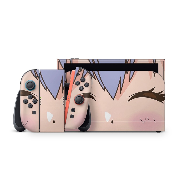 Personal Space 3