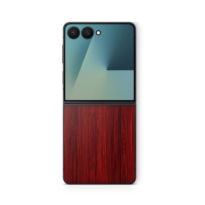 Cherry Grain