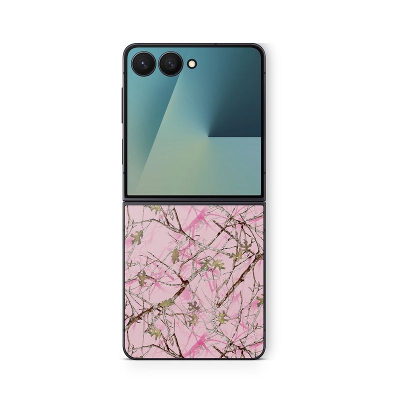 Conceal Pink