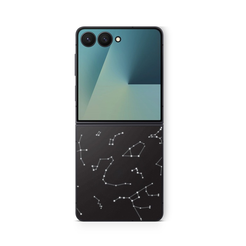 Constellations
