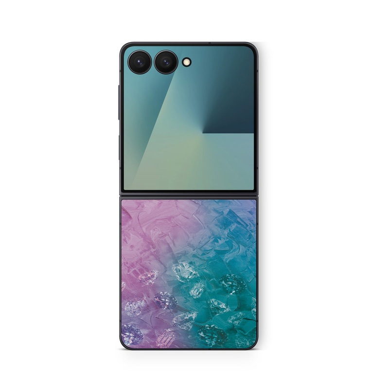 Diamond Grunge