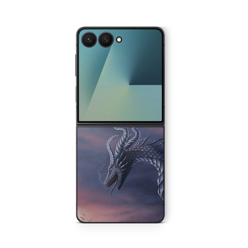 Dragon Fantasy