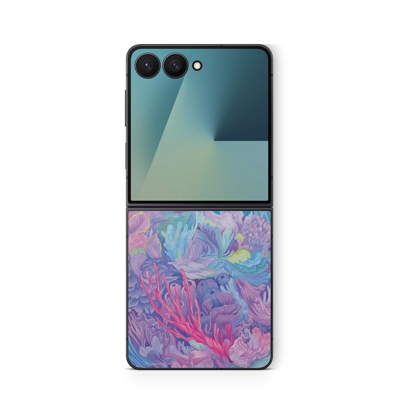 Dreamy Reef