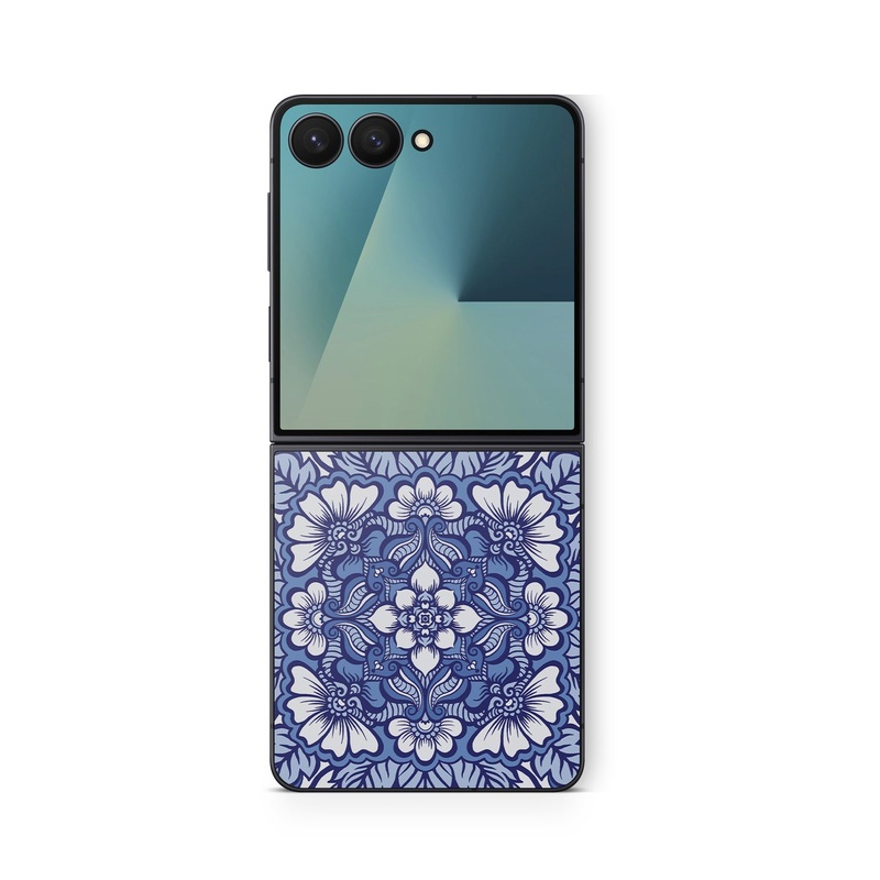 Flower Mandala