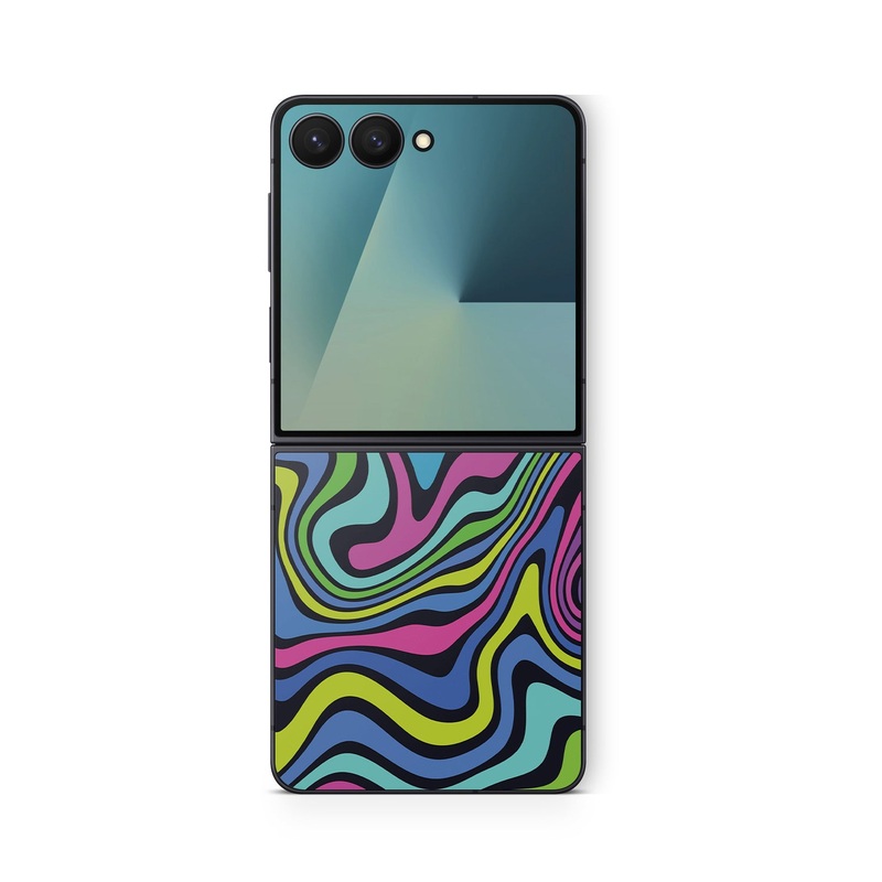 Fluorescent