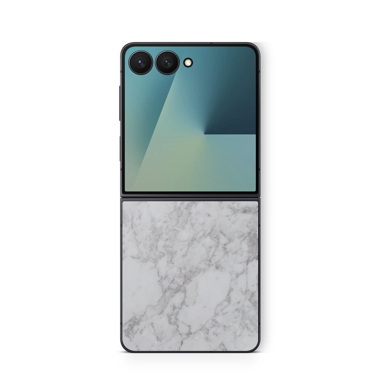 Frost Marble