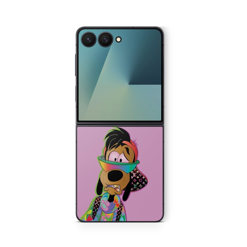 Goof Troop