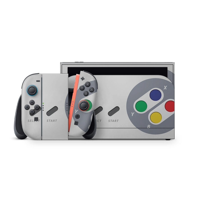 Retro Gamer 1