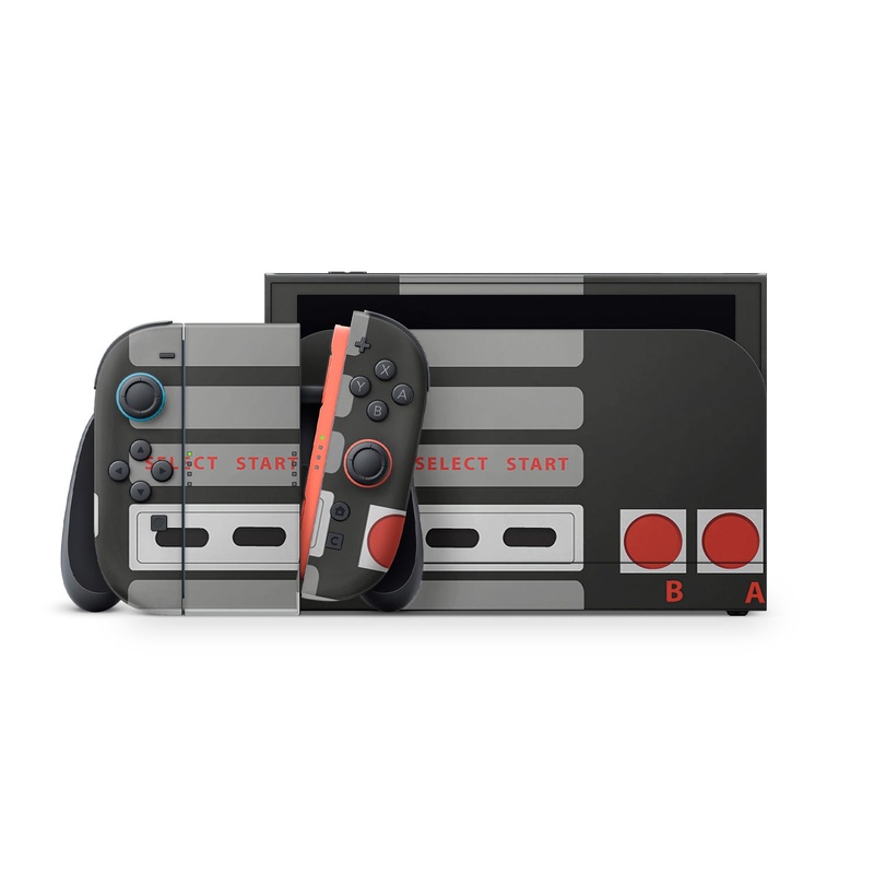 Retro Gamer 3