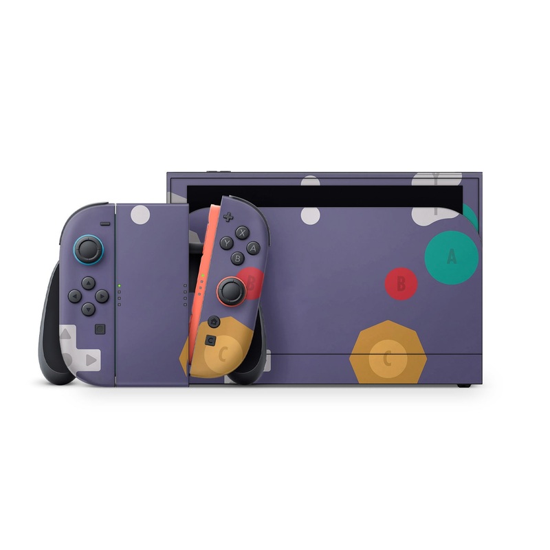 Retro Gamer 4