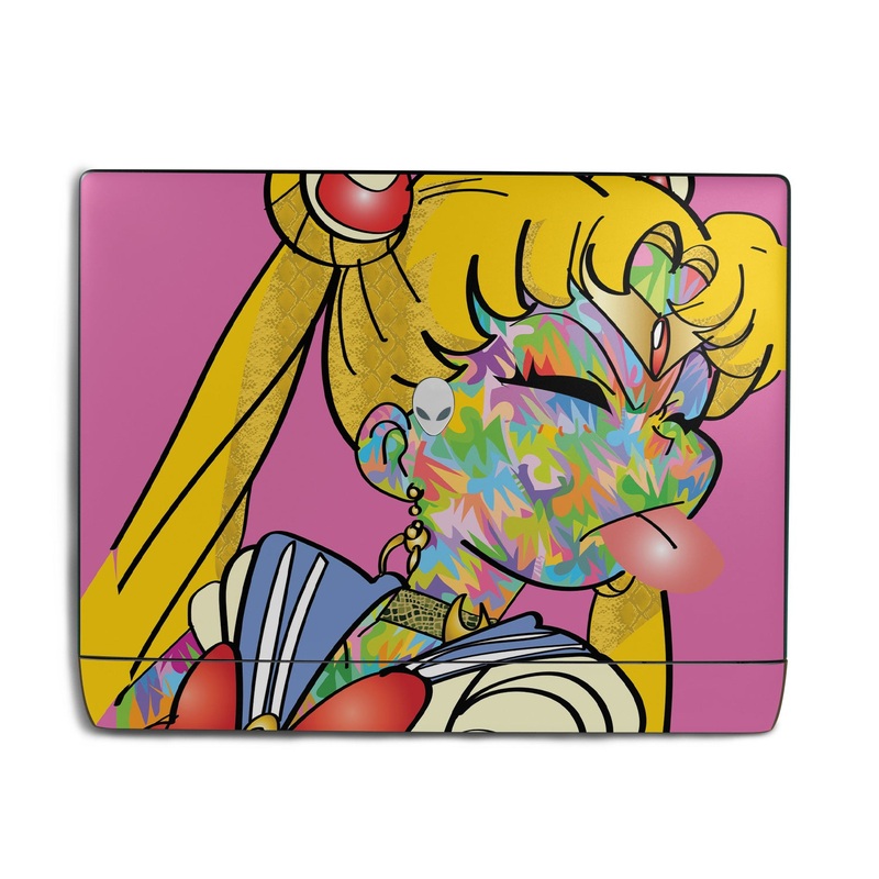 Snarky Sailor