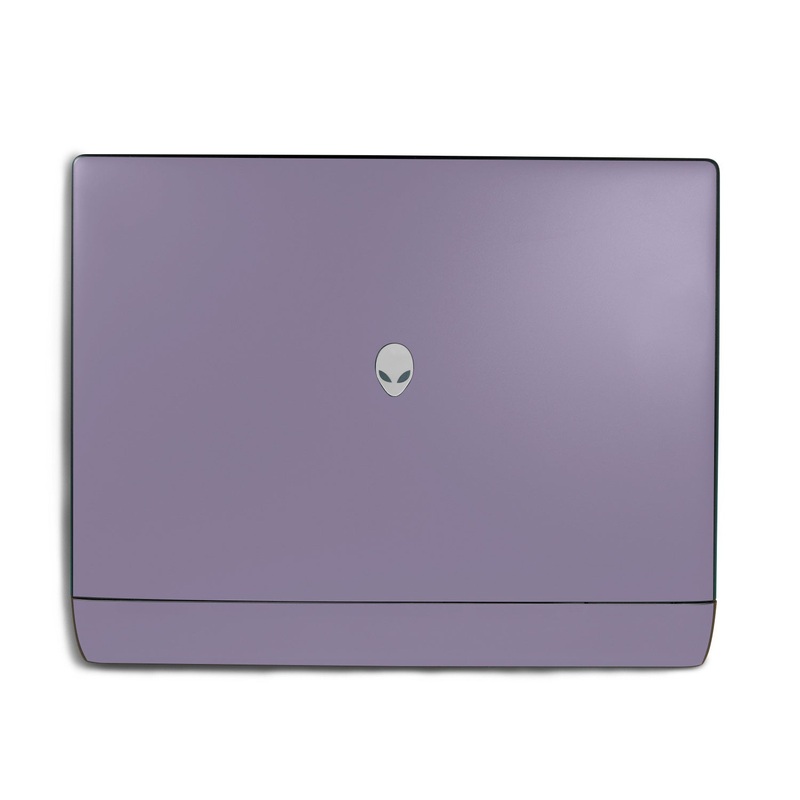 Solid Lavender